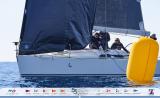 images/LEGA NAVALE ITALIANA – NAPOLI/CDS_9423.jpg